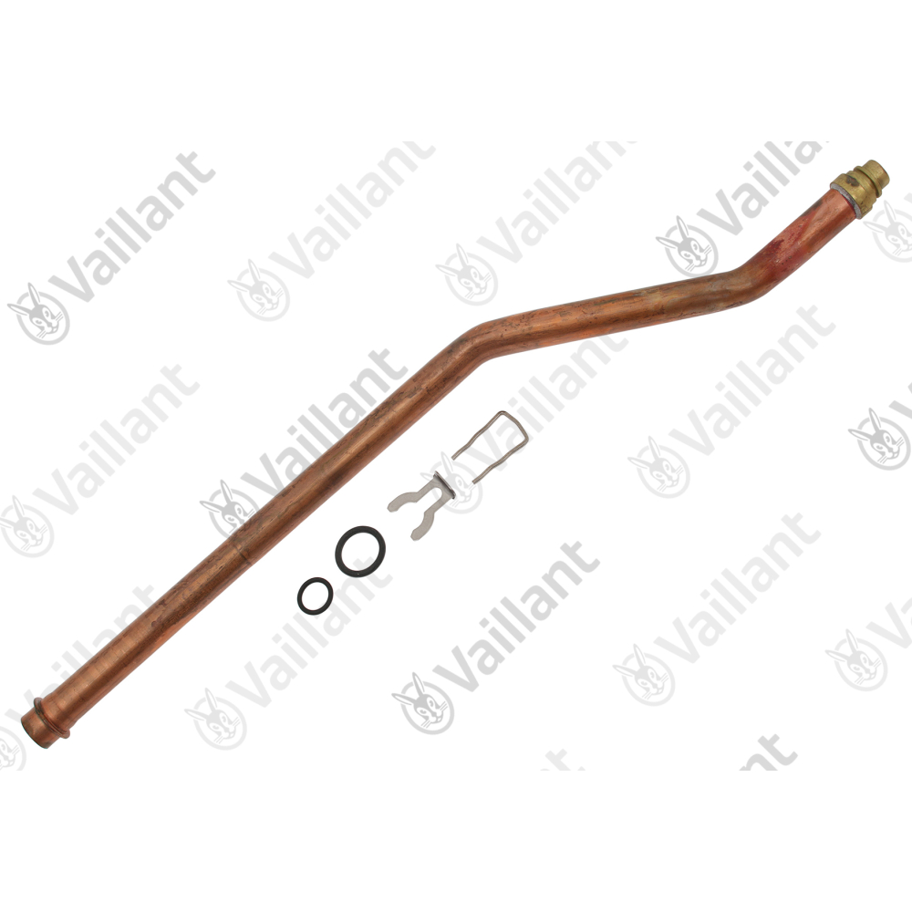Vaillant Rohr Vaillant-Nr. 0020174733