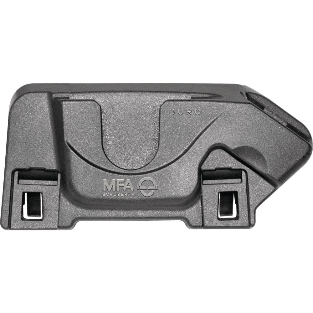 Schuberth Multifunktionsadapter MFA-DURO f. BOP Energy 3000