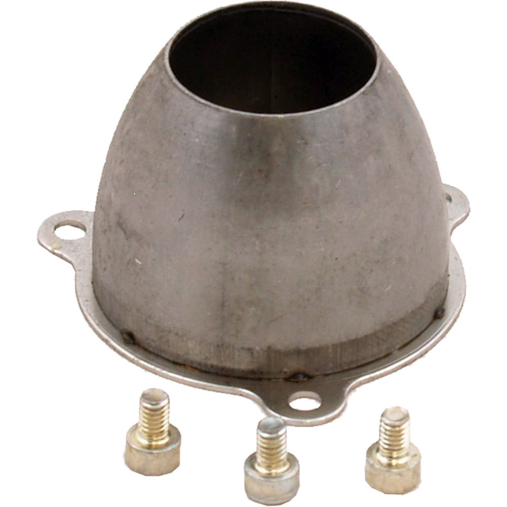 Wolf Luftdüse 01B.4-MH, 26 für NU-3-32,HU-5-29