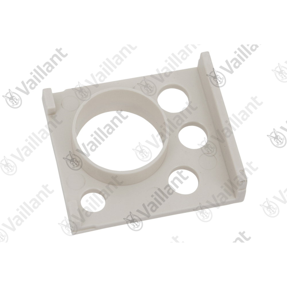 Vaillant Blende Vaillant-Nr. 0020068090