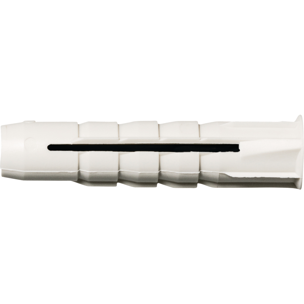 Upat Universal-Dübel UVD II 12x60