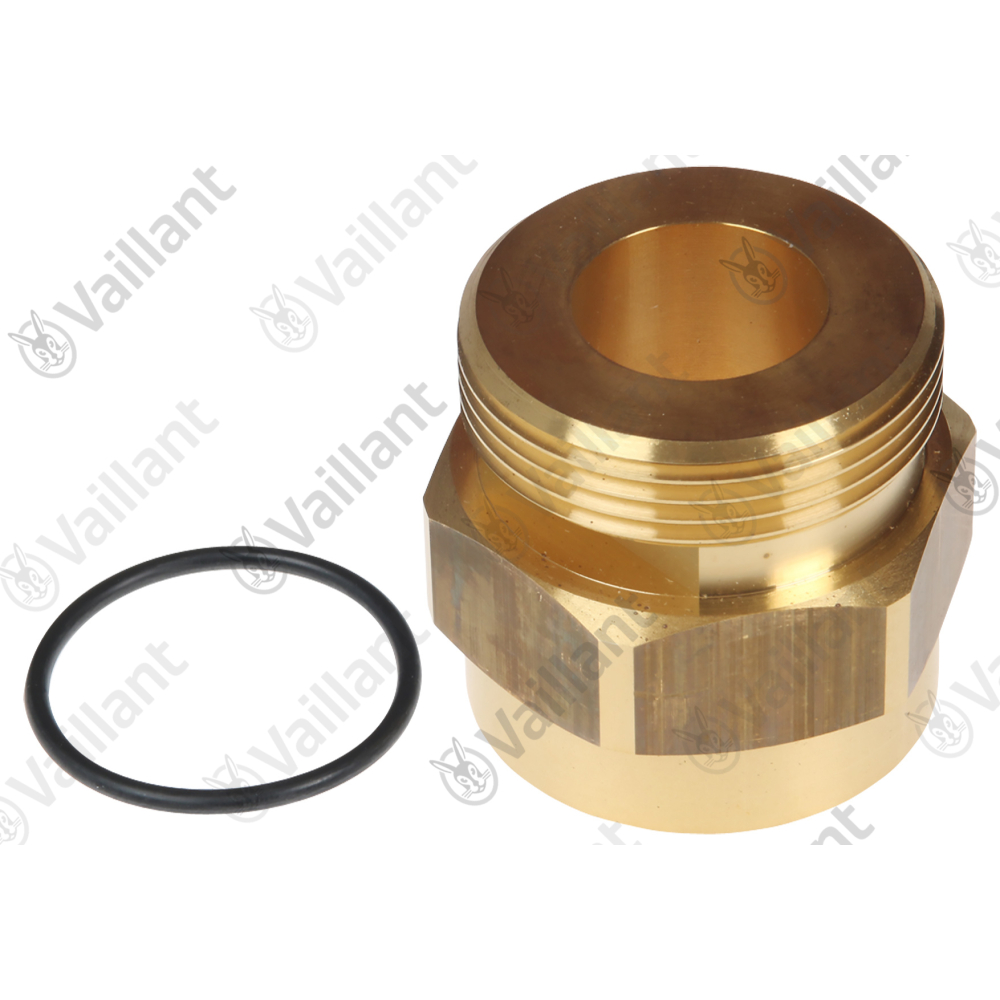 Vaillant Nippel Vaillant-Nr. 0020074058