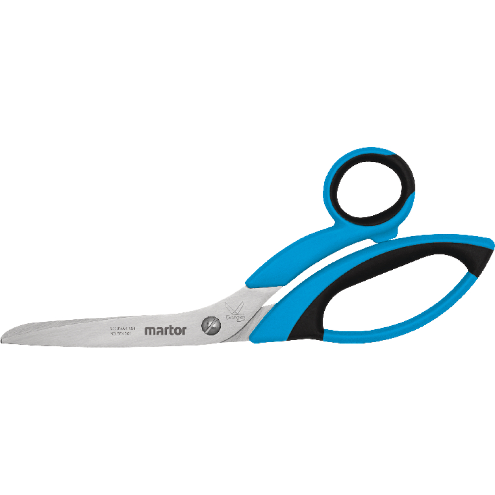 martor Sicherheitsschere SECUPLUS 564