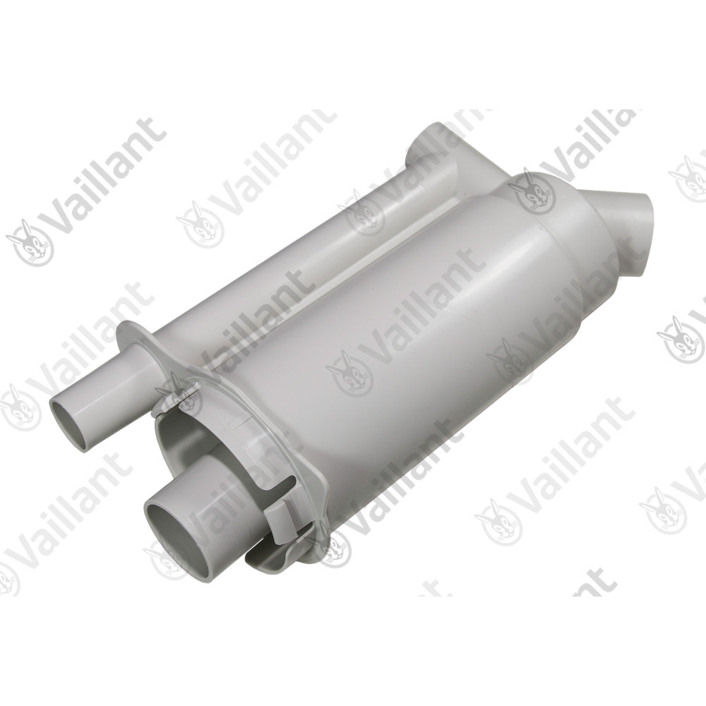 Vaillant Siphon Vaillant-Nr. 180914