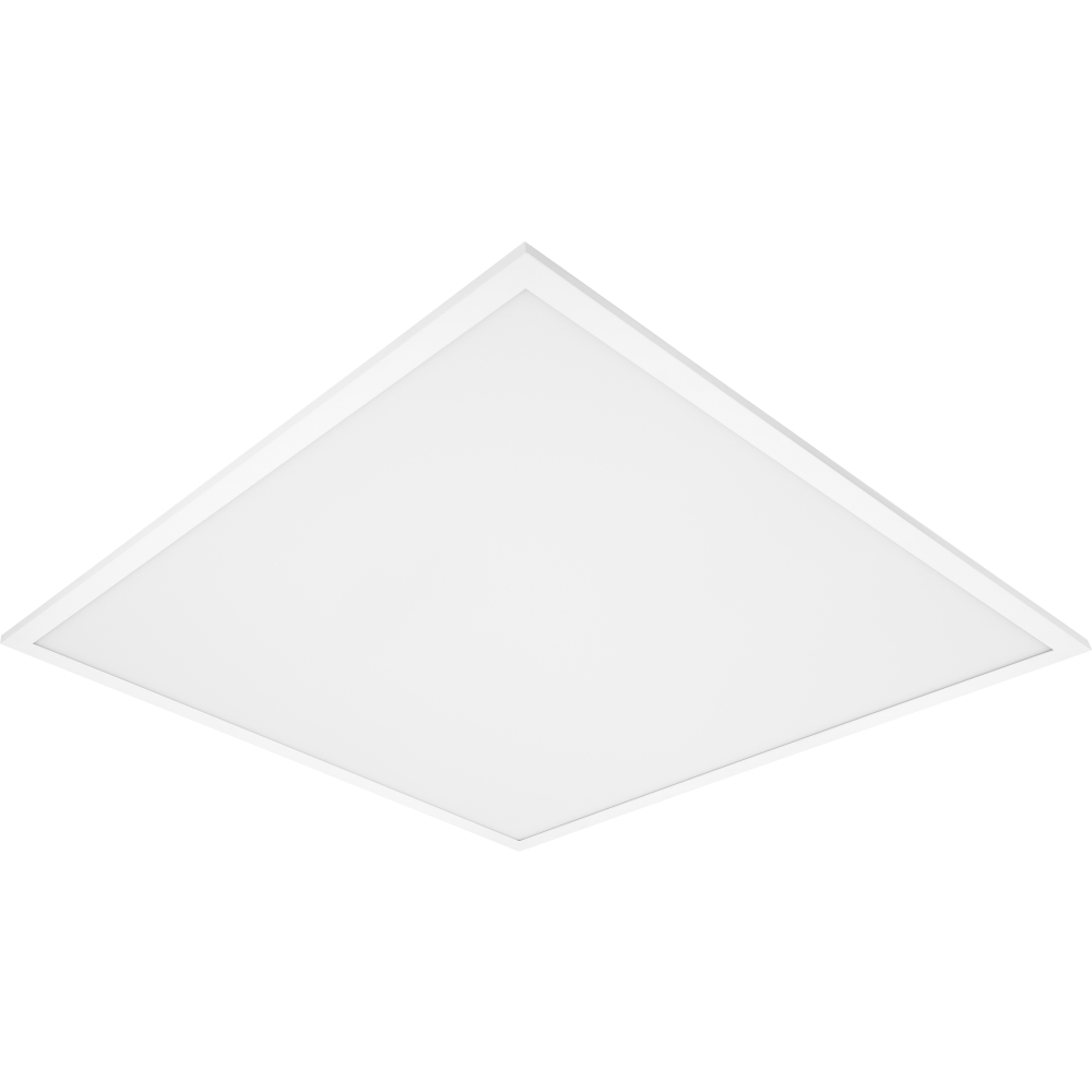 LED-Panel COMFORT 625 620x620 mm