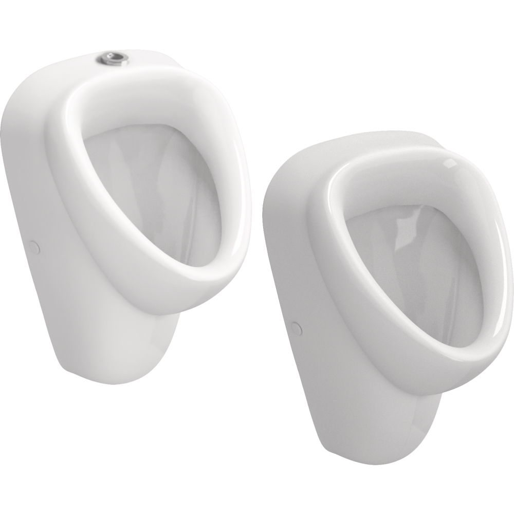 Urinal FORMAT Basic