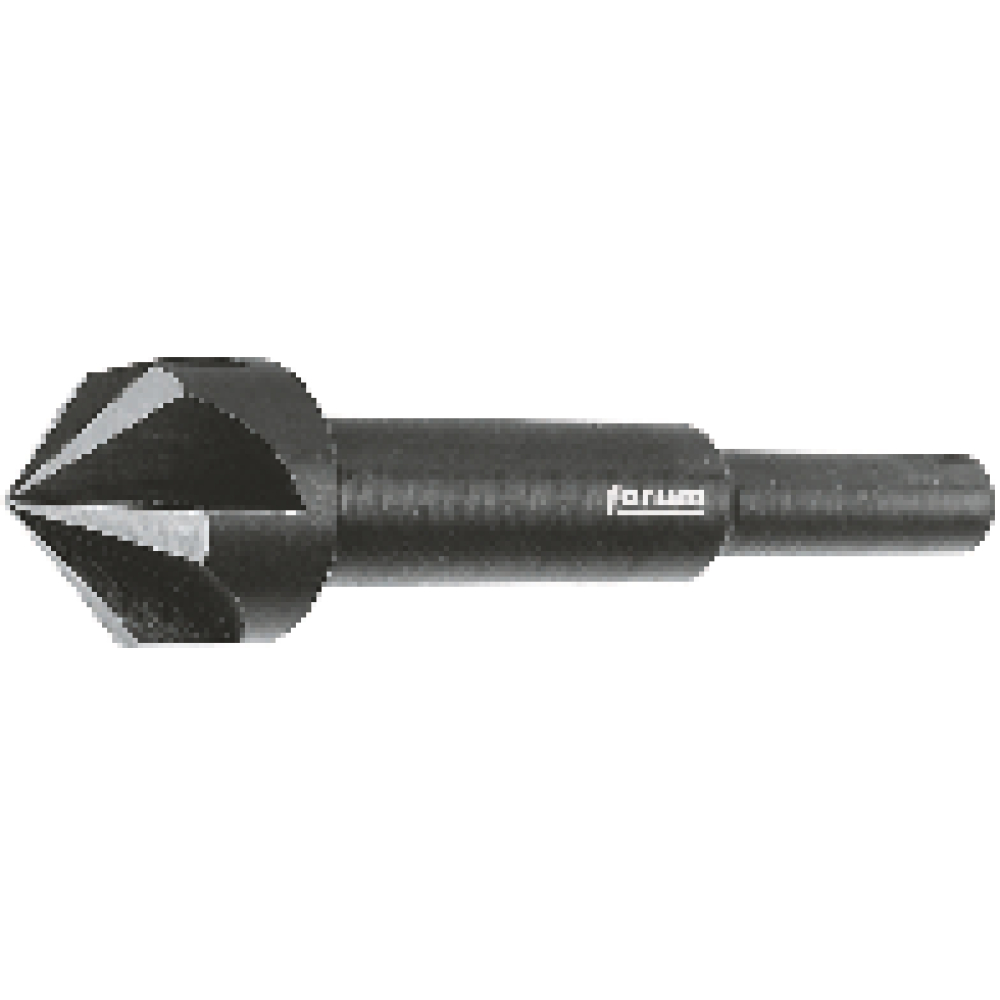 FORUM Versenker SP für Holz 16mm