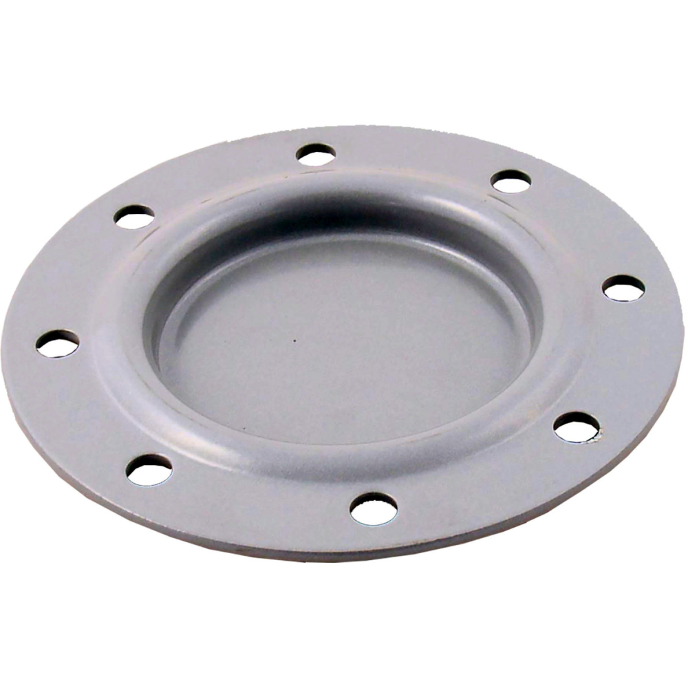 Wolf Handlochdeckel für SEM-1-300 SBT