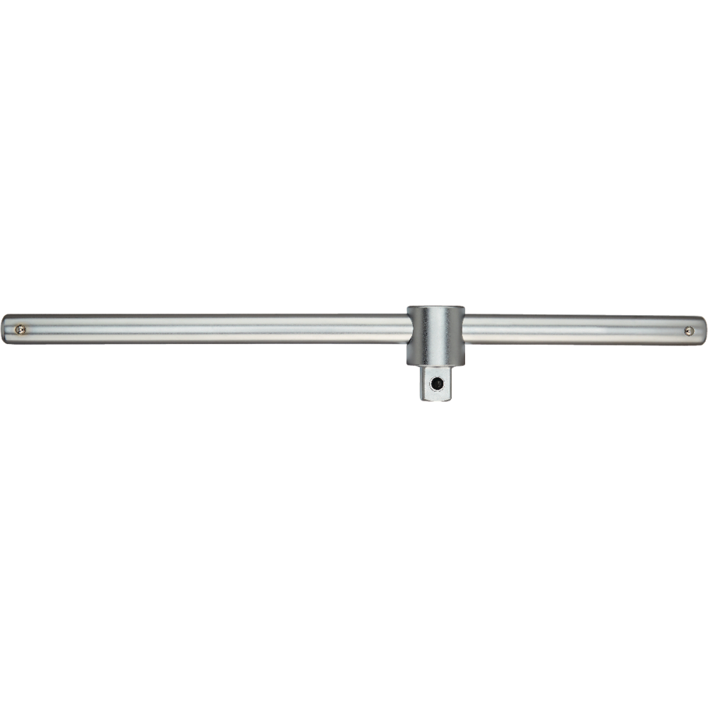 FORTIS Quergriff mit Gleitstück 3/4" 450mm