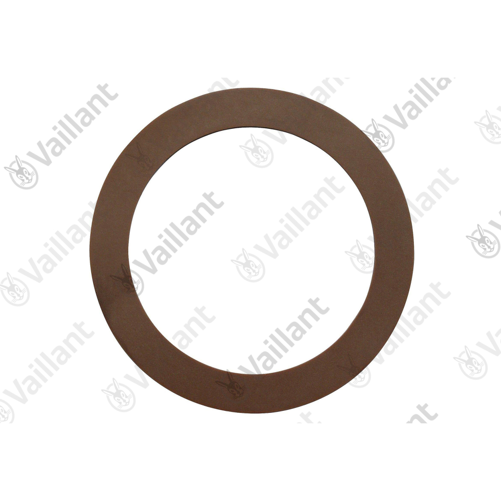 Vaillant Flanschdichtung/Krümmer Vaillant-Nr. 981333