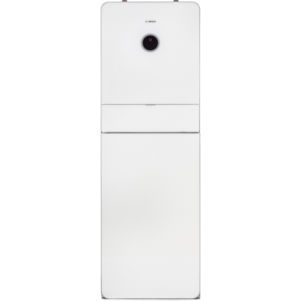 BOSCH Hydraulikeinheit AWM 9 Stücklistenkomponente Monobl.-Wärmepumpe