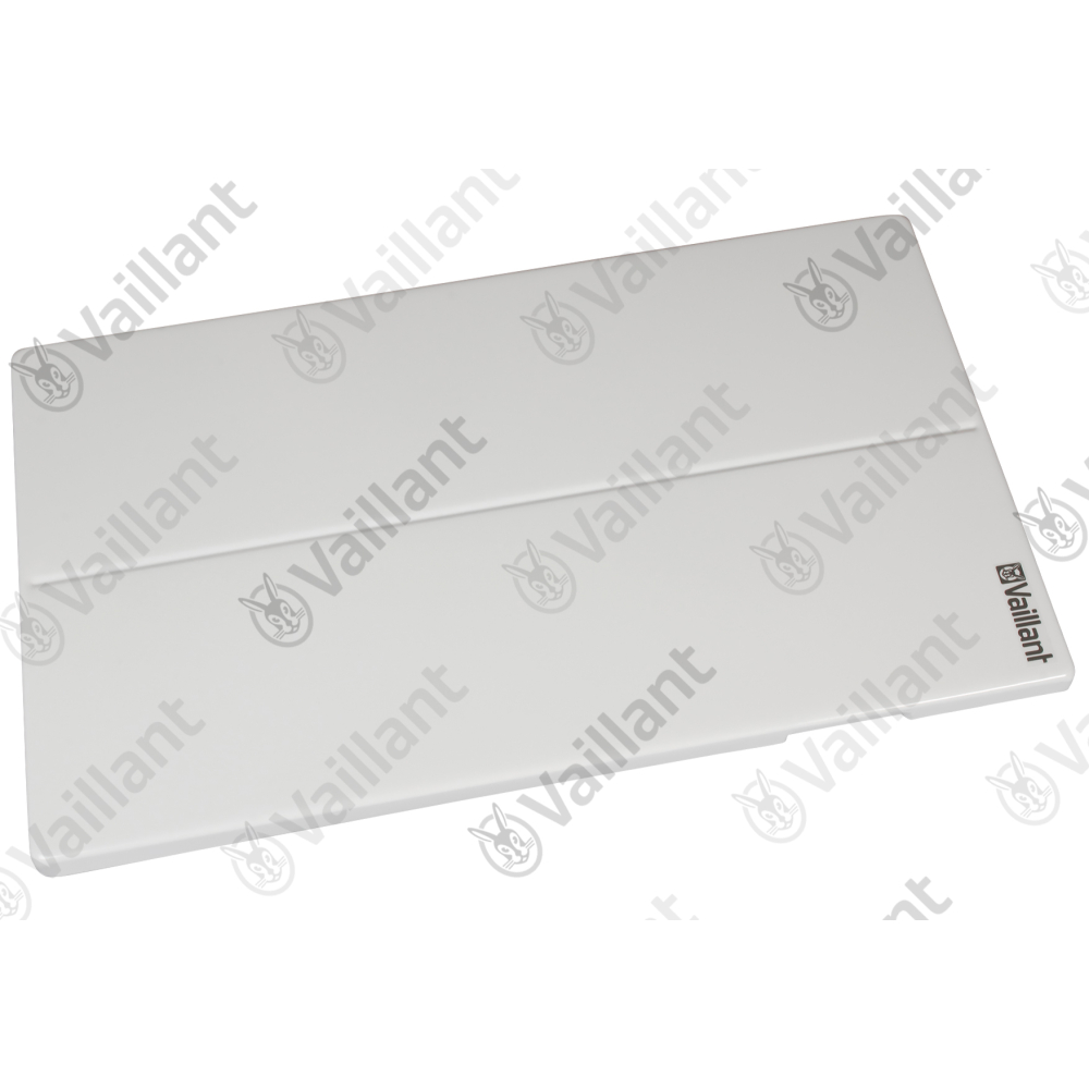 Vaillant Frontblech Vaillant-Nr. 20093066