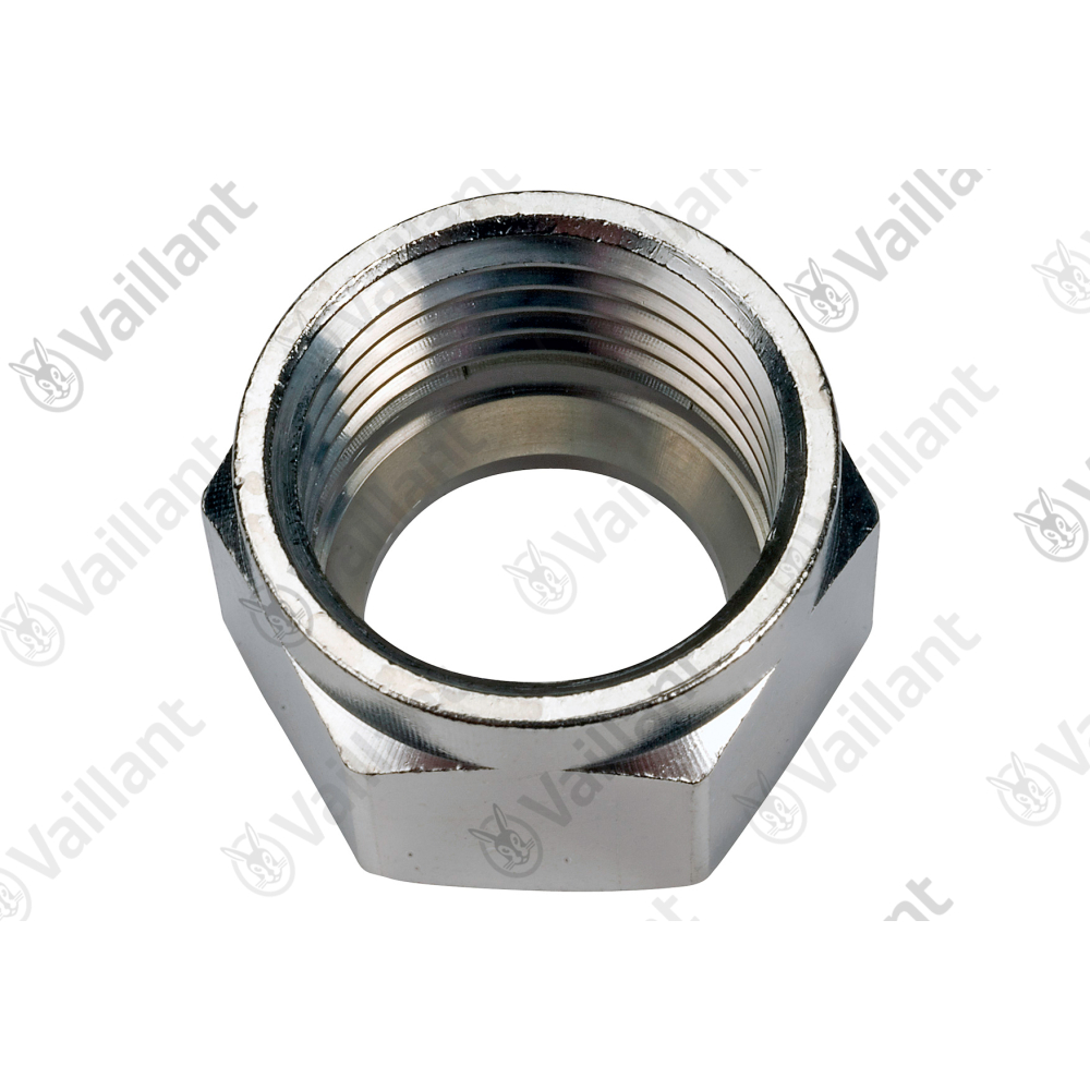 Vaillant Mutter Vaillant-Nr. 0010047541