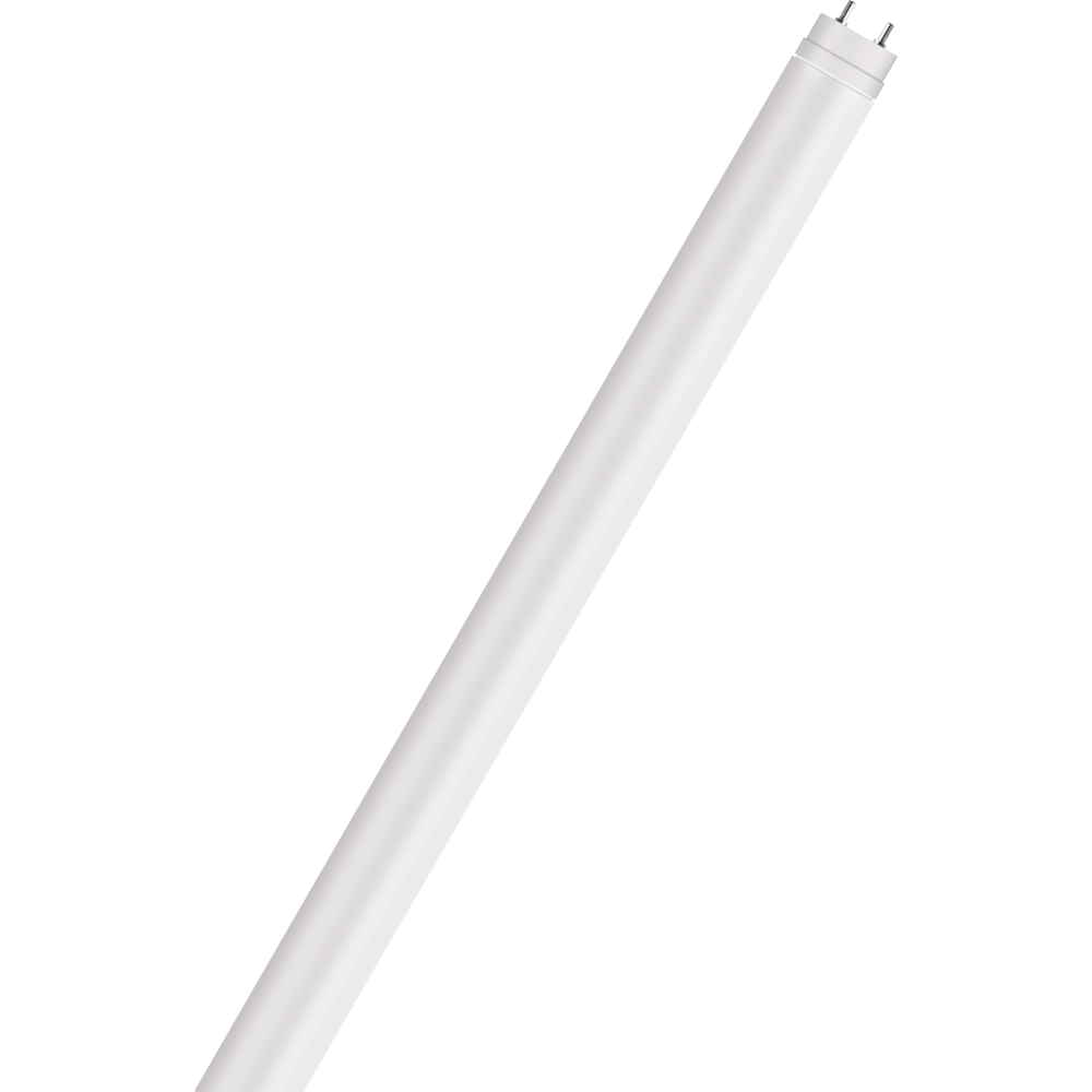 LED-Röhre Star T8-RetroFit EM