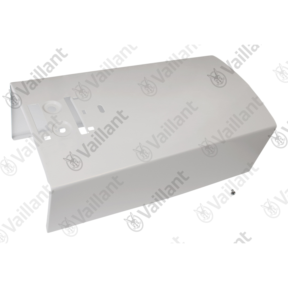 Vaillant Mantel Vaillant-Nr. 115142