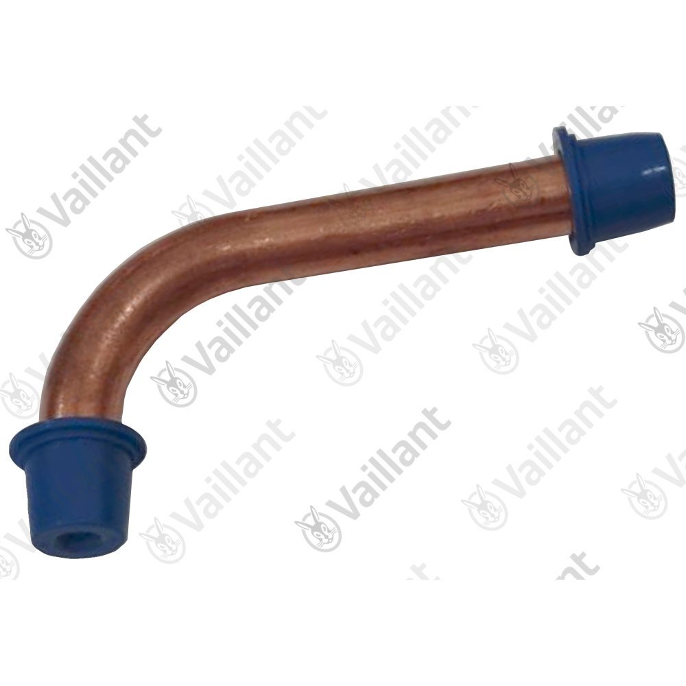 Vaillant Rohr Vaillant-Nr. 8000030761