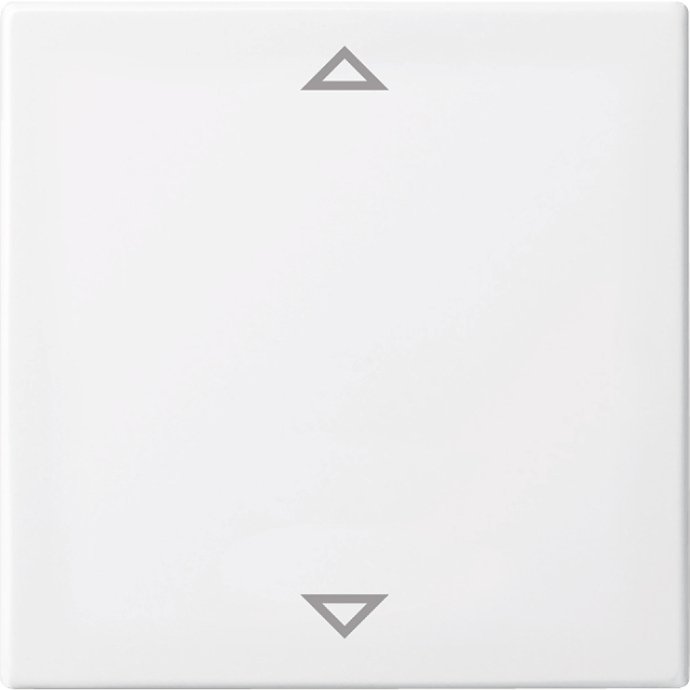 Bedienelement Jalousie- control 6430-914-102 alp.