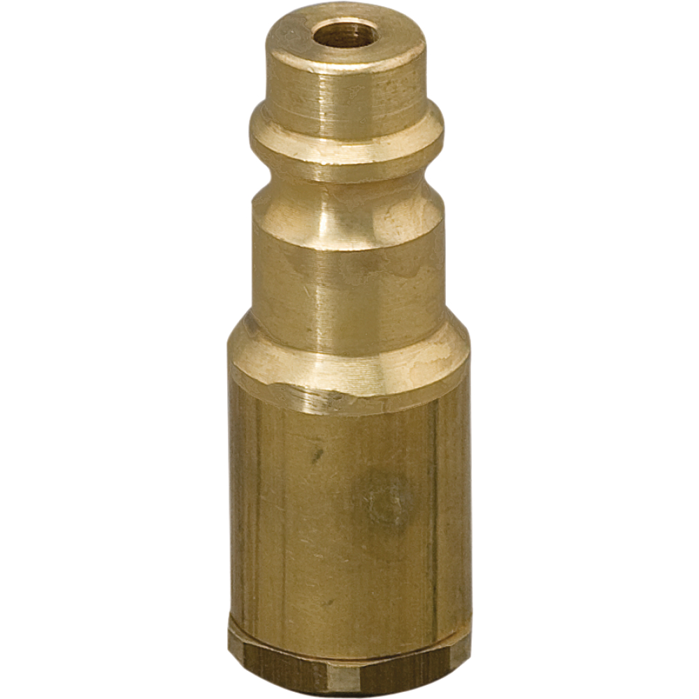 WEICON Füllstutzen/ Adapter für WSD400