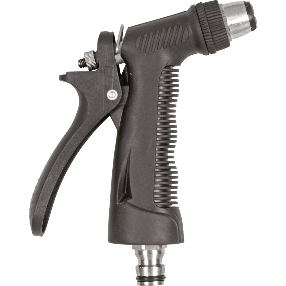 Pistolenspritzdüse GEKA-Ideal