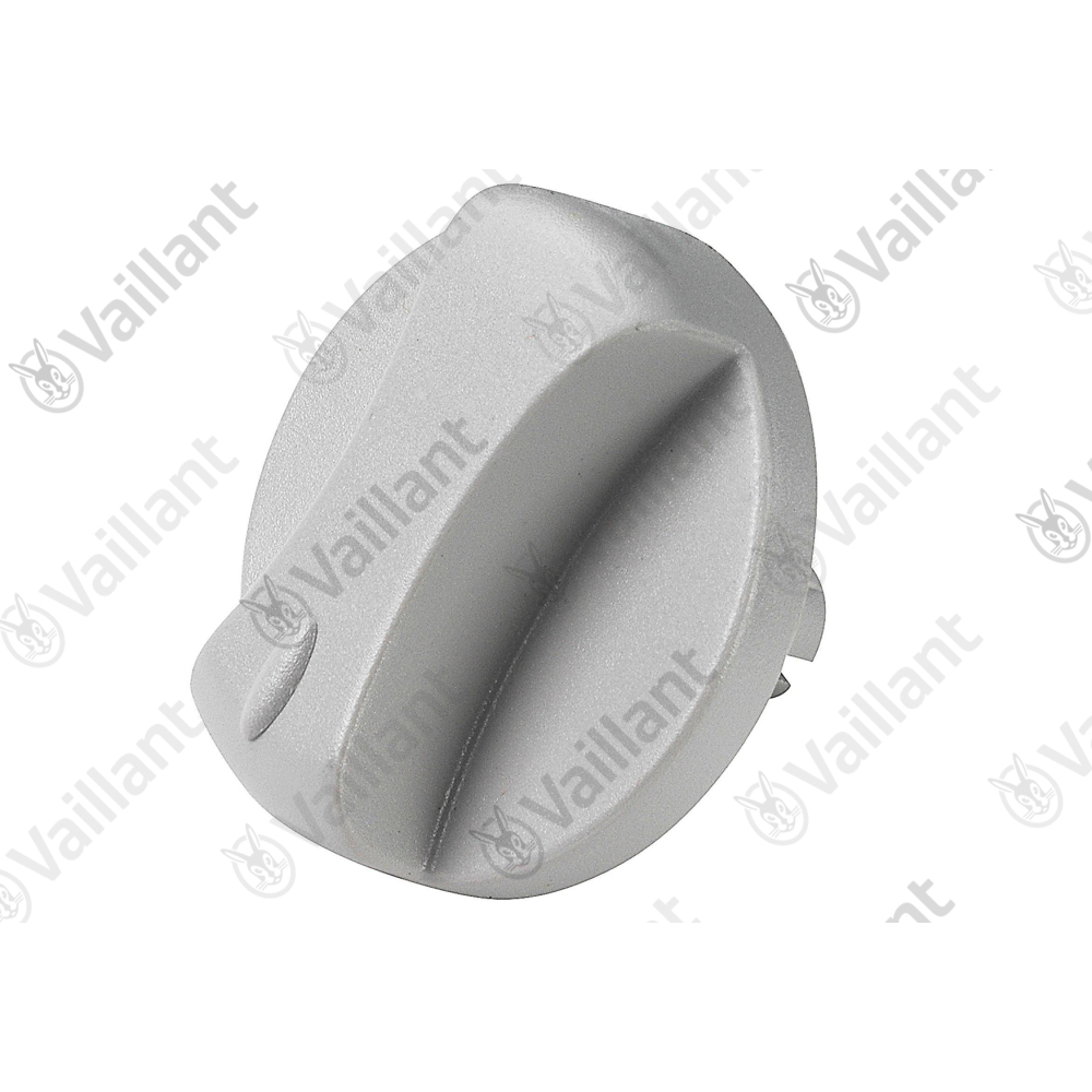 Vaillant Knopf Vaillant-Nr. 115163