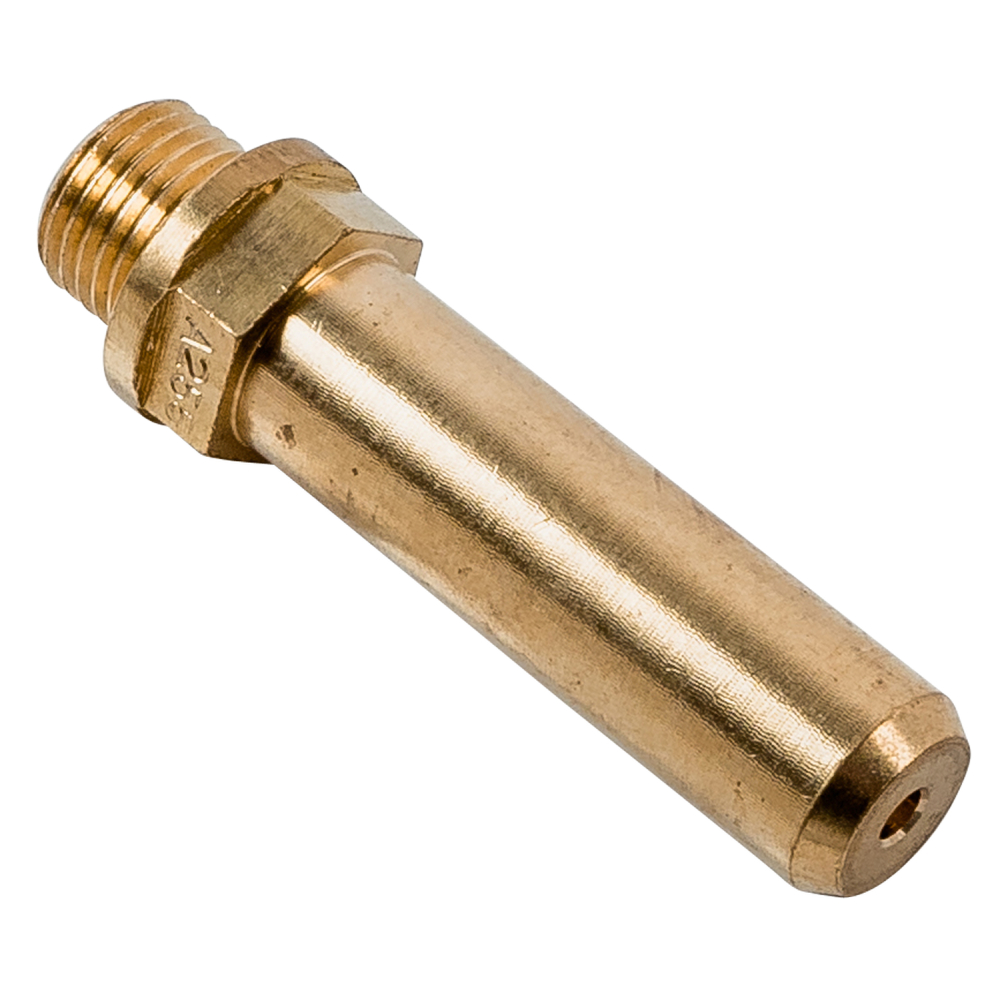 Wolf Hauptbrennerdüse Erdgas E/H für NG-31E-70-110