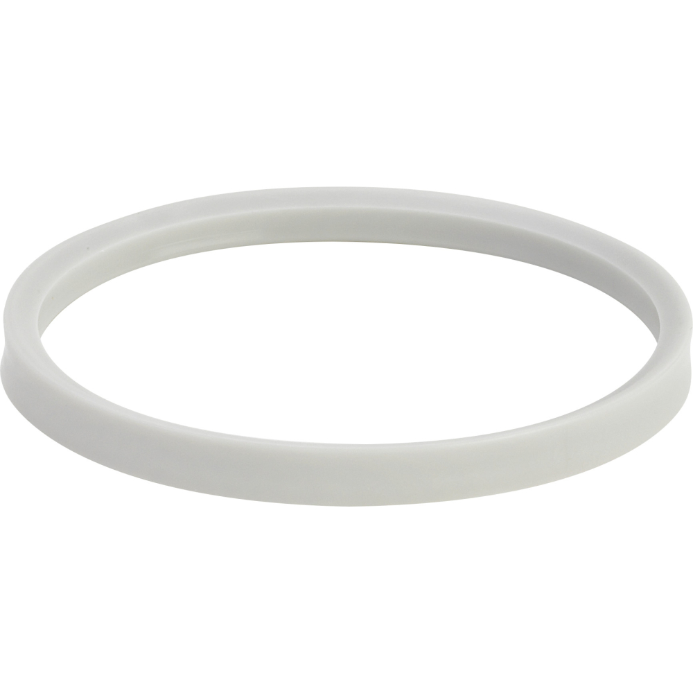Viega Gleitring 7985.2-69V in 40,7x45x4mm Kunststoff weiss