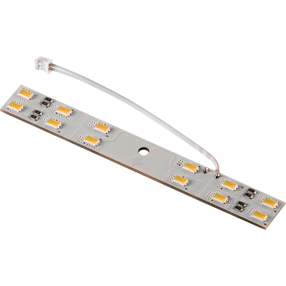 LED-Zusatzbel. Lumi pro+ SOMMER steckbar