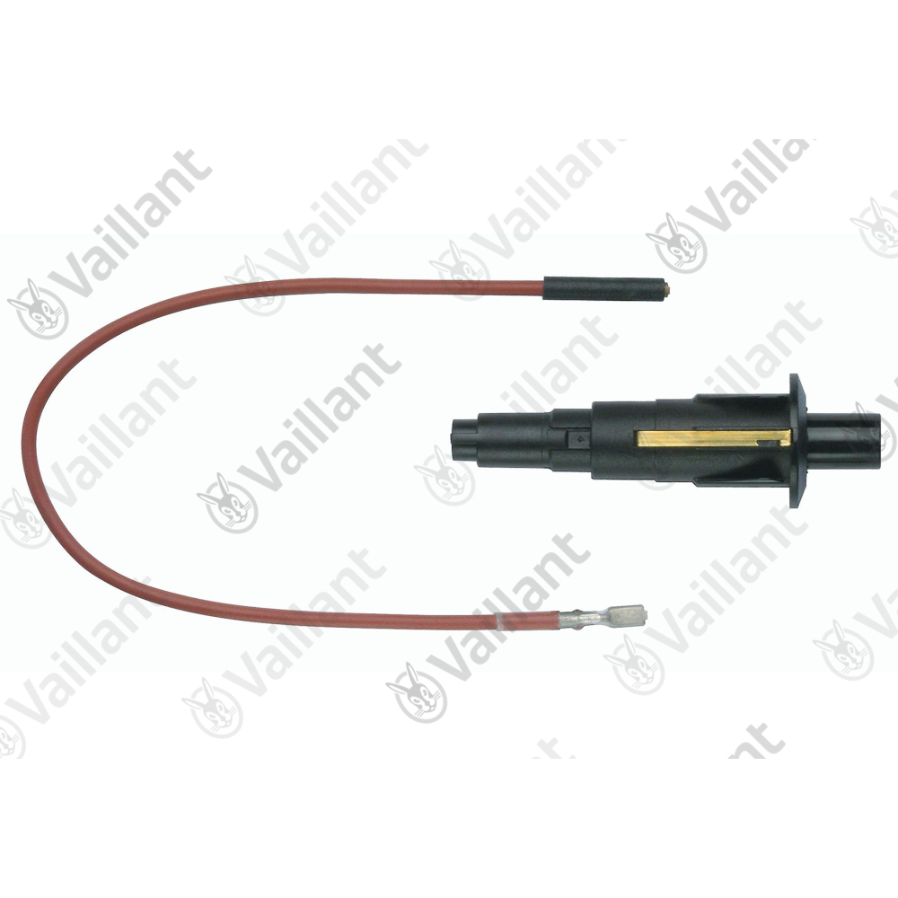 Vaillant Piezo-Zünder Vaillant-Nr. 91081