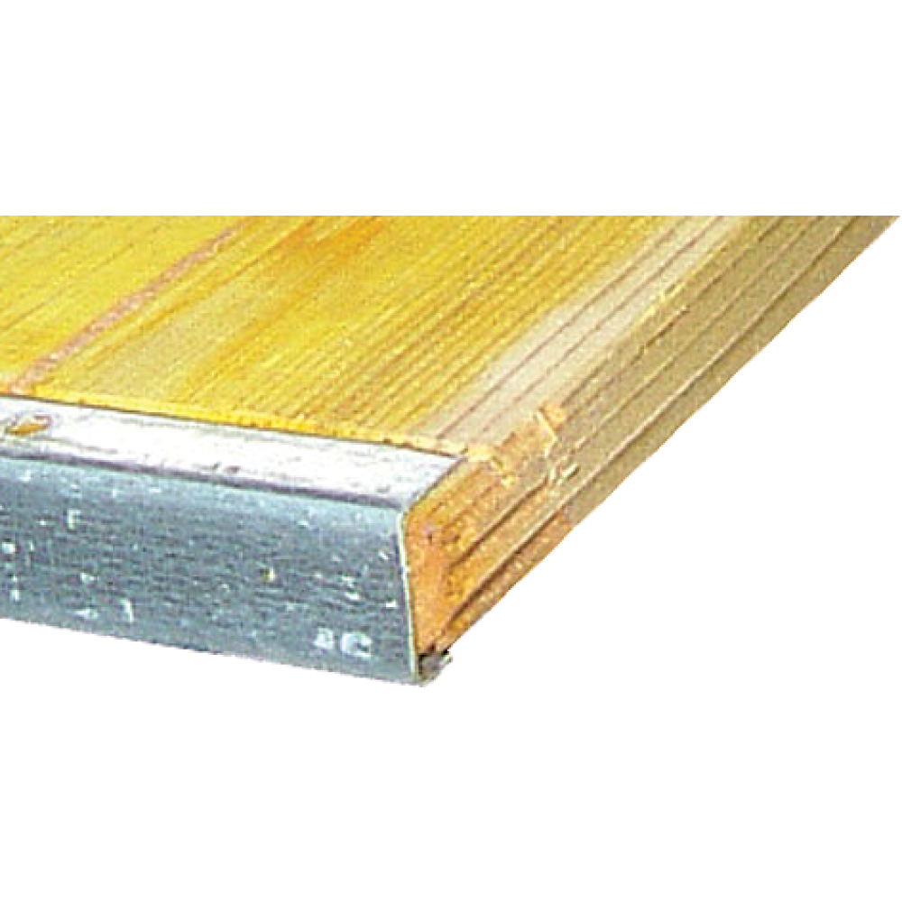 Schalungstafel 20mm 50x150cm Vollholz C-Prof.