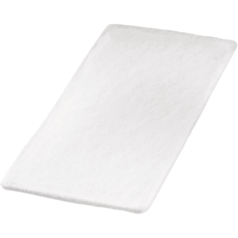 Wolf CWL-F 300 Excellent Serv.Set Filter Klasse G4