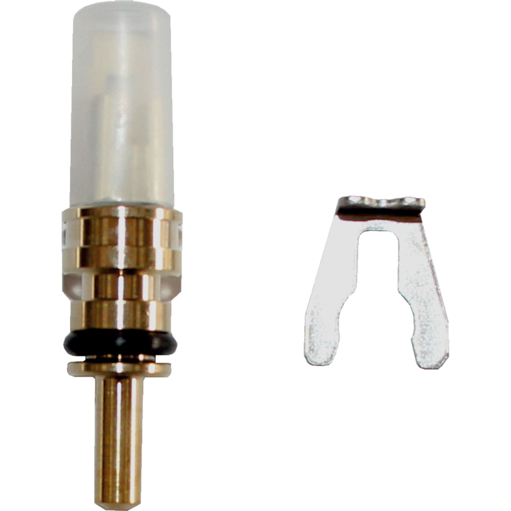 Wolf Warmwassersensor für FGB-K-28/35
