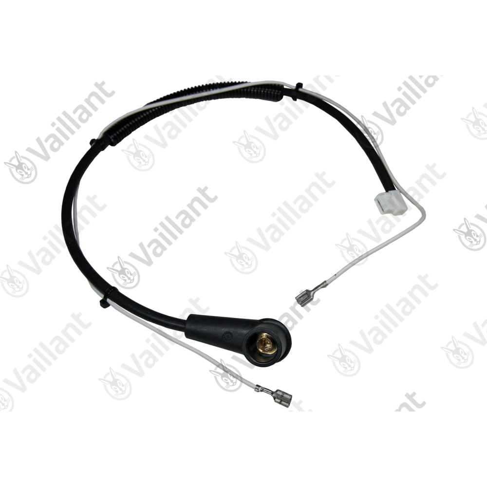 Vaillant Zündkabel Vaillant-Nr. 091542