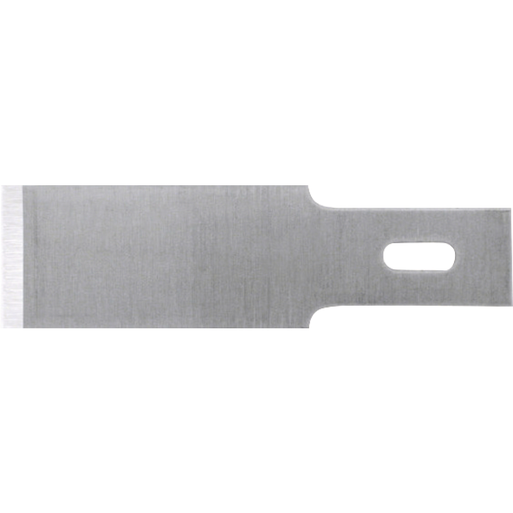 Wiha Ersatzklinge 13mm Klingenbreite a 10Stk.