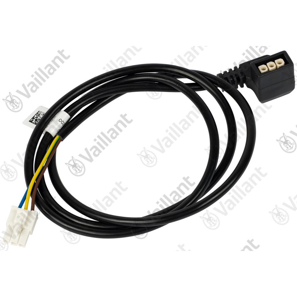 Vaillant Kabel Vaillant-Nr. 0010032766