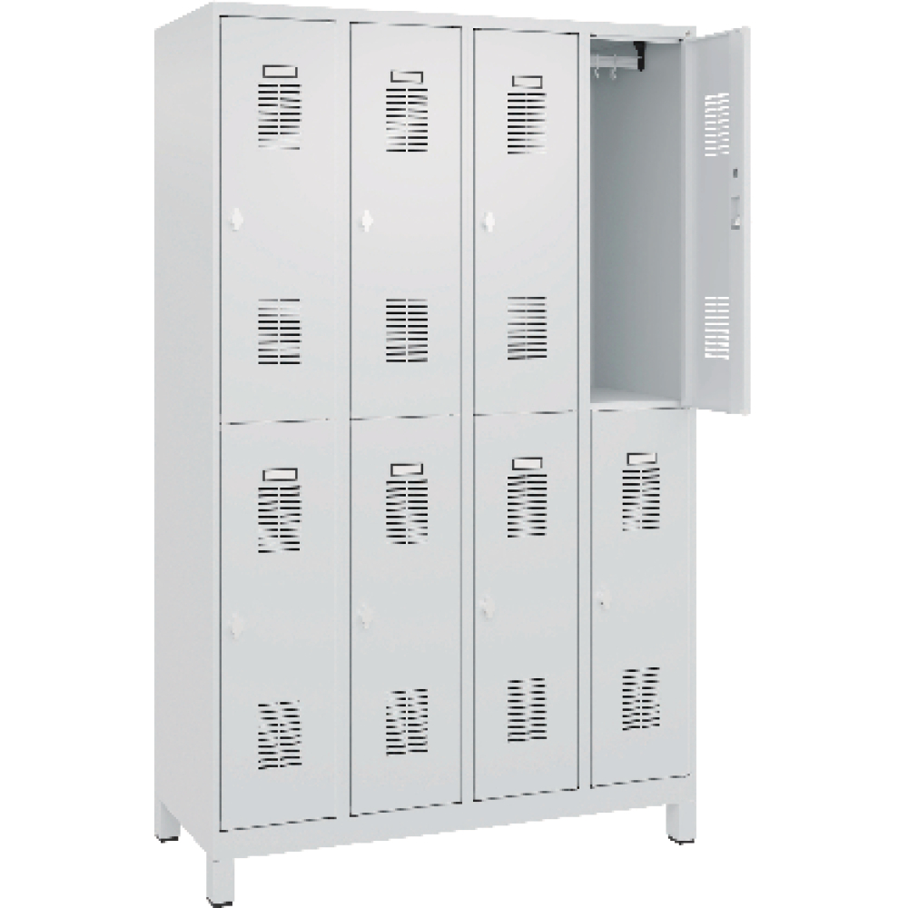 Garderobenschrank FORUM