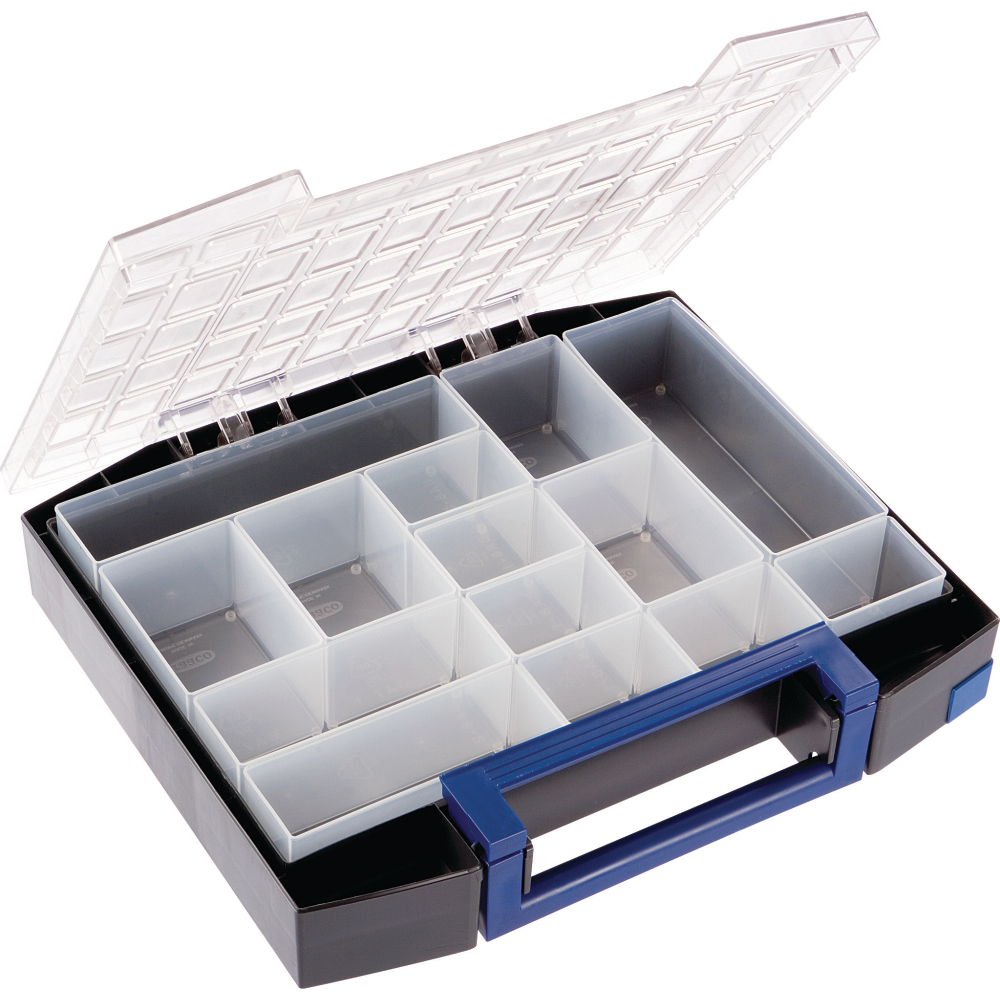 boxxser 80 5x10-14 raaco blau