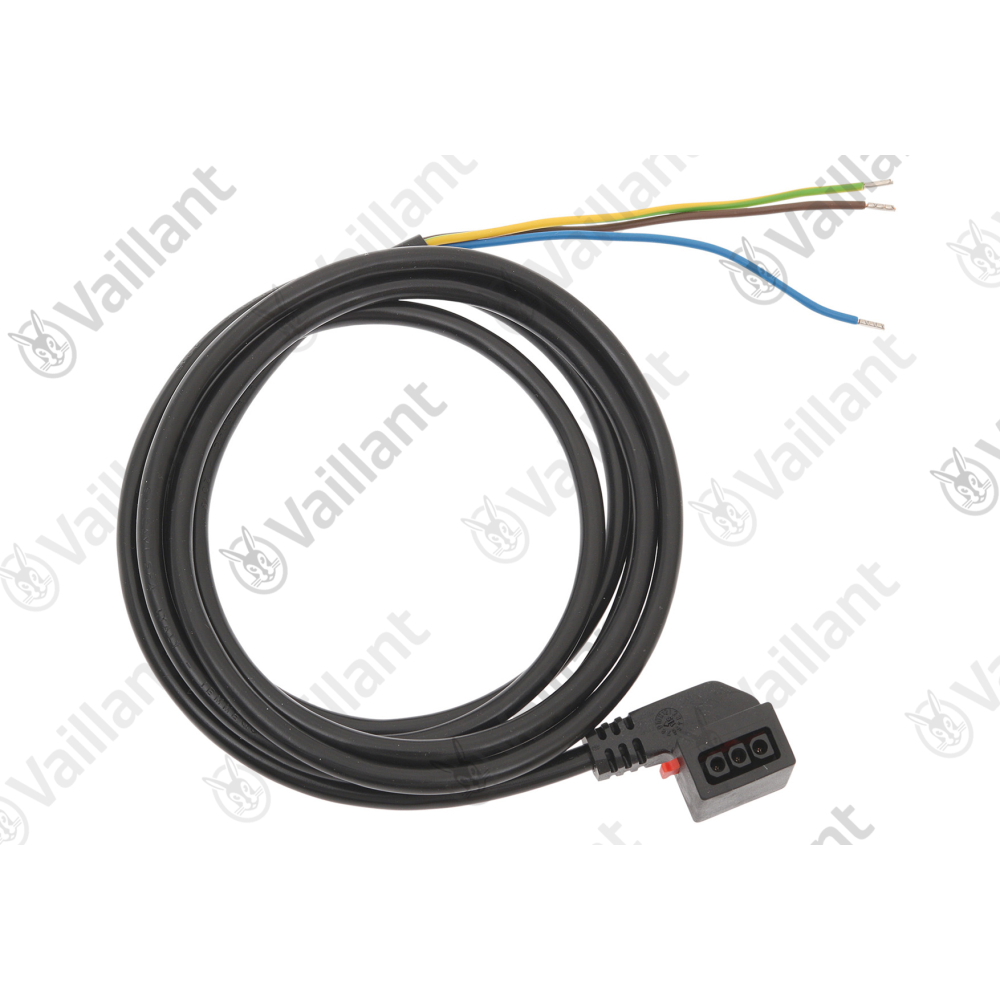 Vaillant Kabel, 2m Vaillant-Nr. 20240063