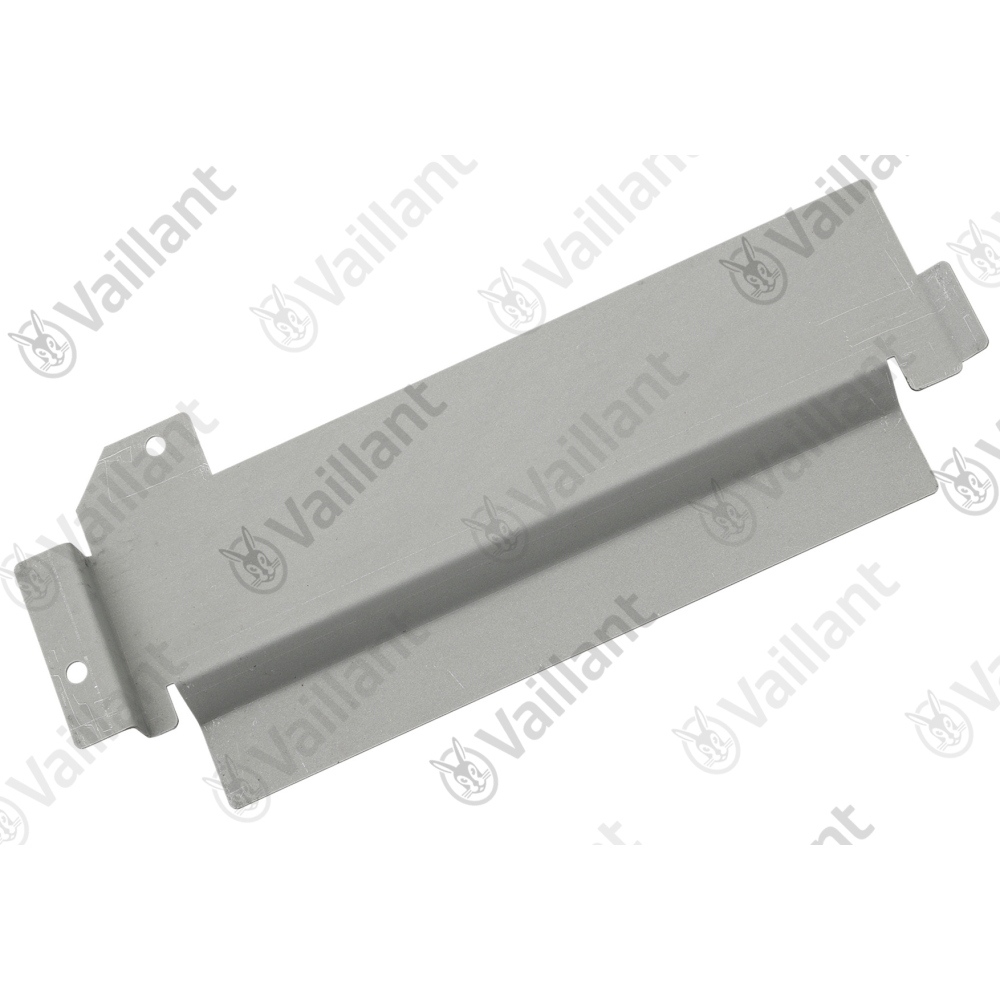 Vaillant Halter Vaillant-Nr. 0020232059