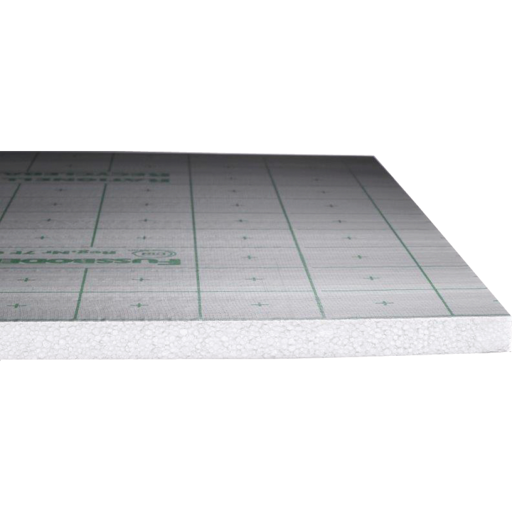 Empur Verbundplatte Objekt EPS-DES WLG 045 B1 30-3mm