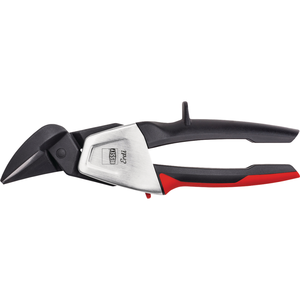 Bessey Idealschere D39ASS rechts ausgelegt 230mm