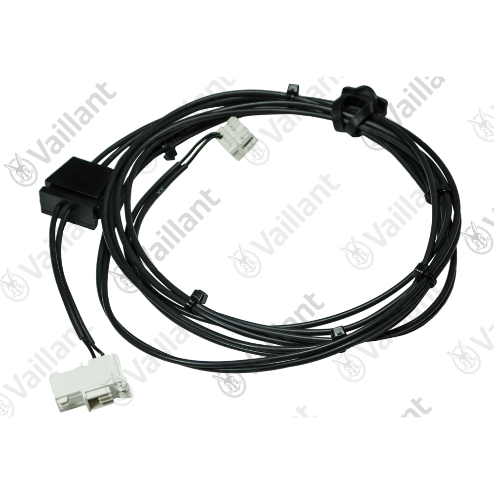 Vaillant Kabel Vaillant-Nr. 0020187801