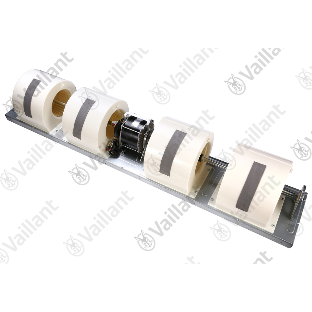 Vaillant Tangentialventilator Vaillant-Nr. 0010034327