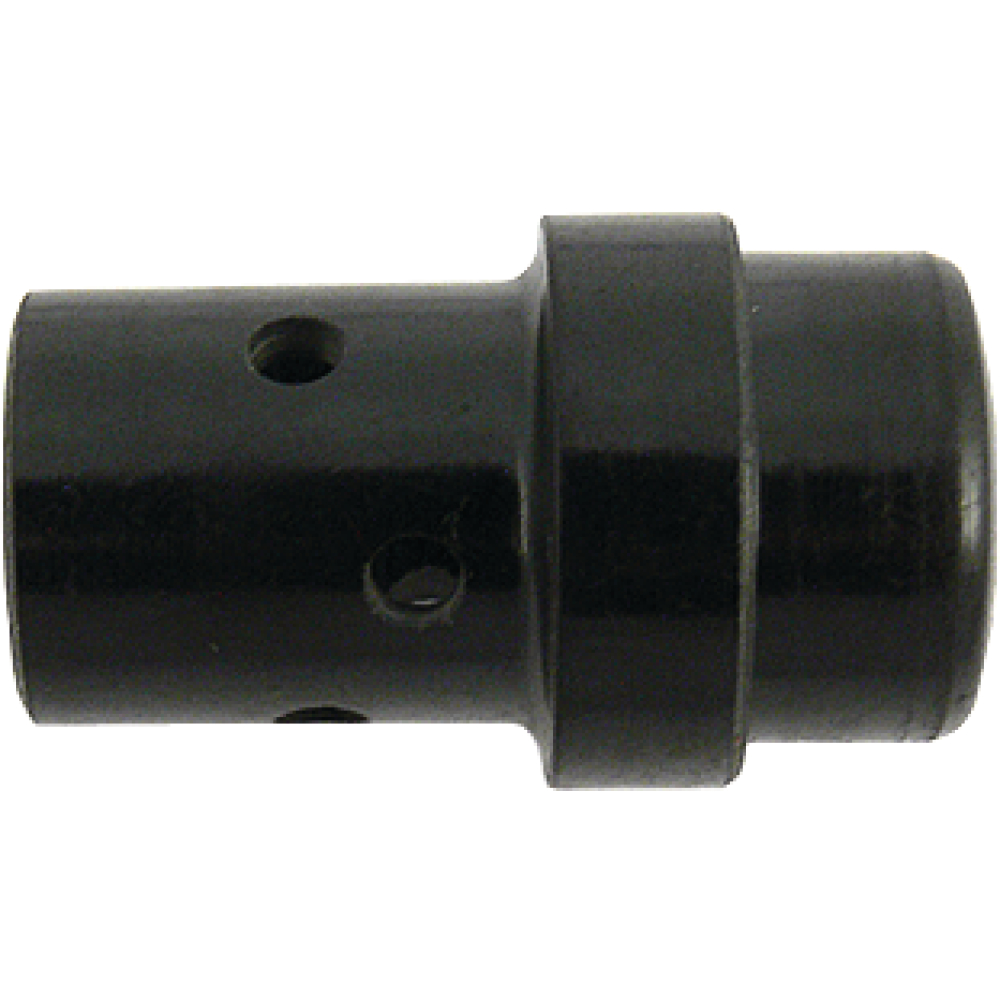 Gasverteiler braun 130P002031