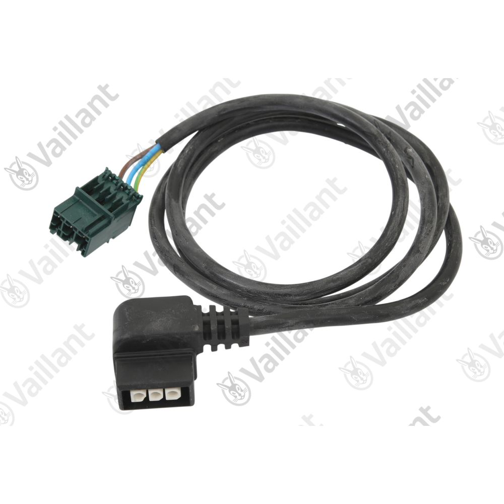 Vaillant Kabel Vaillant-Nr. 0010044724