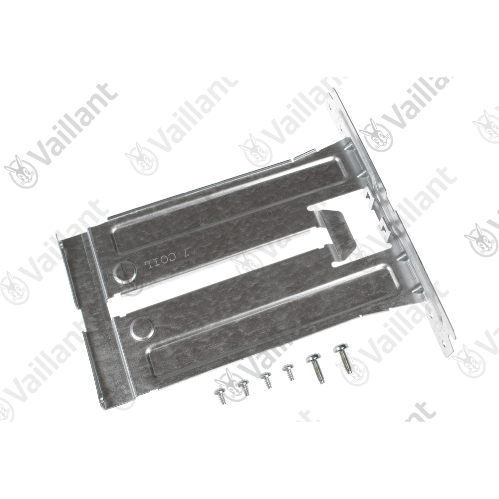 Vaillant Halter, PWT Vaillant-Nr. 20135115