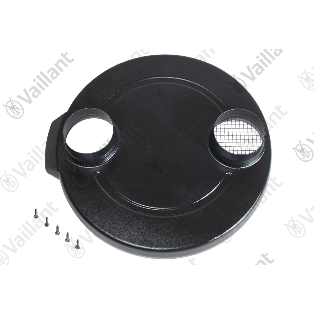 Vaillant Deckel Vaillant-Nr. 0020213952