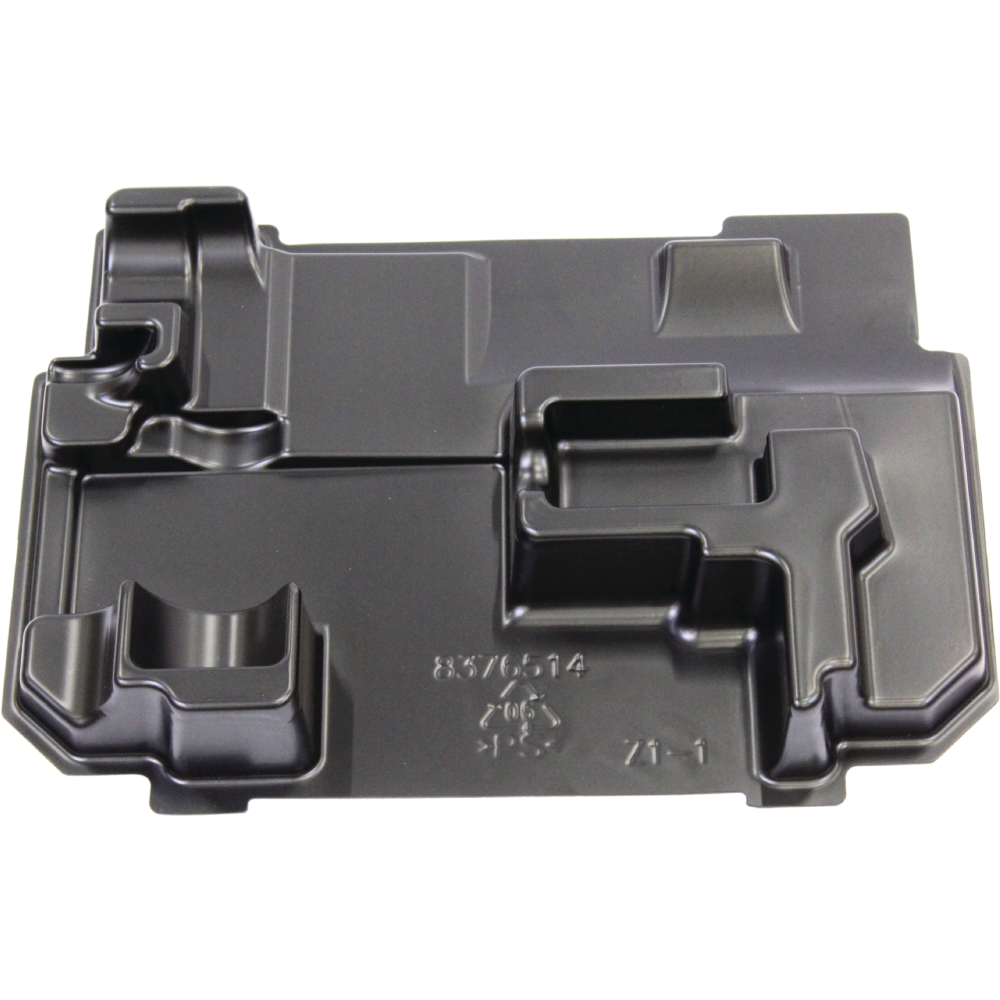 Makita Tiefziehteil f. MAKPAC 837651-4