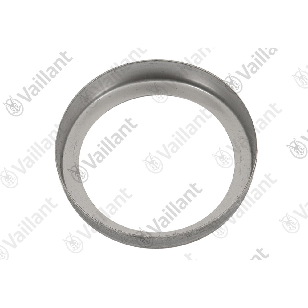 Vaillant Abgasblende, 44,5 mm Vaillant-Nr. 0020020927