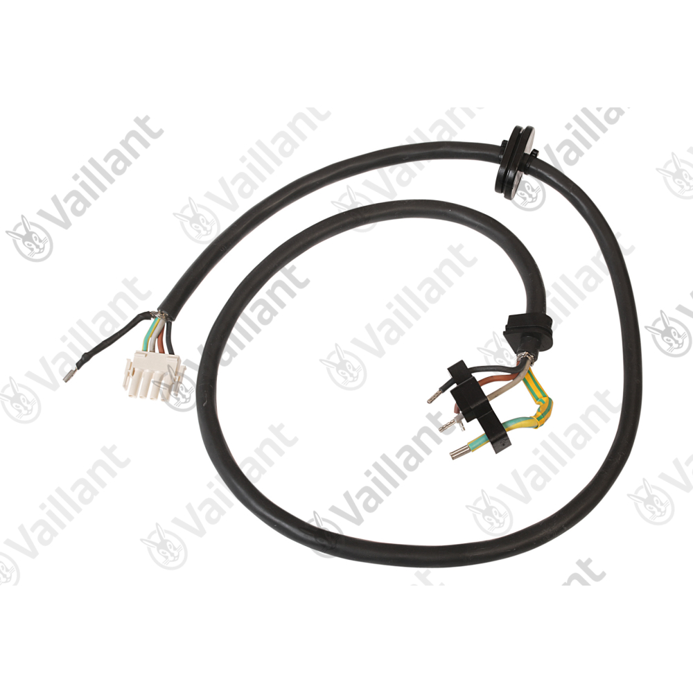 Vaillant Kabelbaum, Wechselrichter 3PH Vaillant-Nr. 0020273271