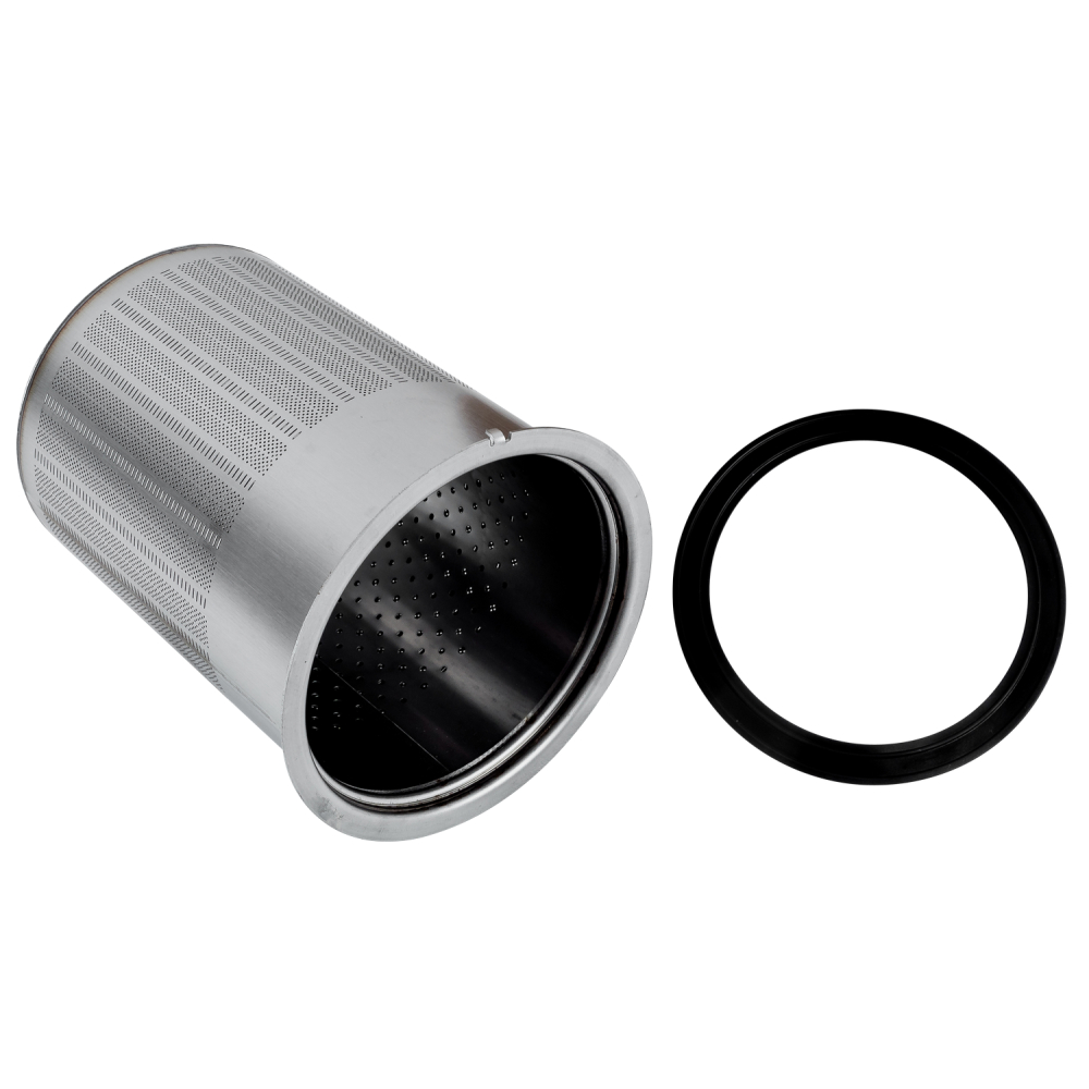 Wolf Gasbrenner für CGB-(2)-75/100